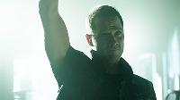 Click to watch 'Dont Stop Beweaving' (popup) Killjoys